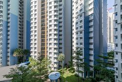 Blk 2A Kallang Heights (Kallang/Whampoa), HDB 4 Rooms #563687321
